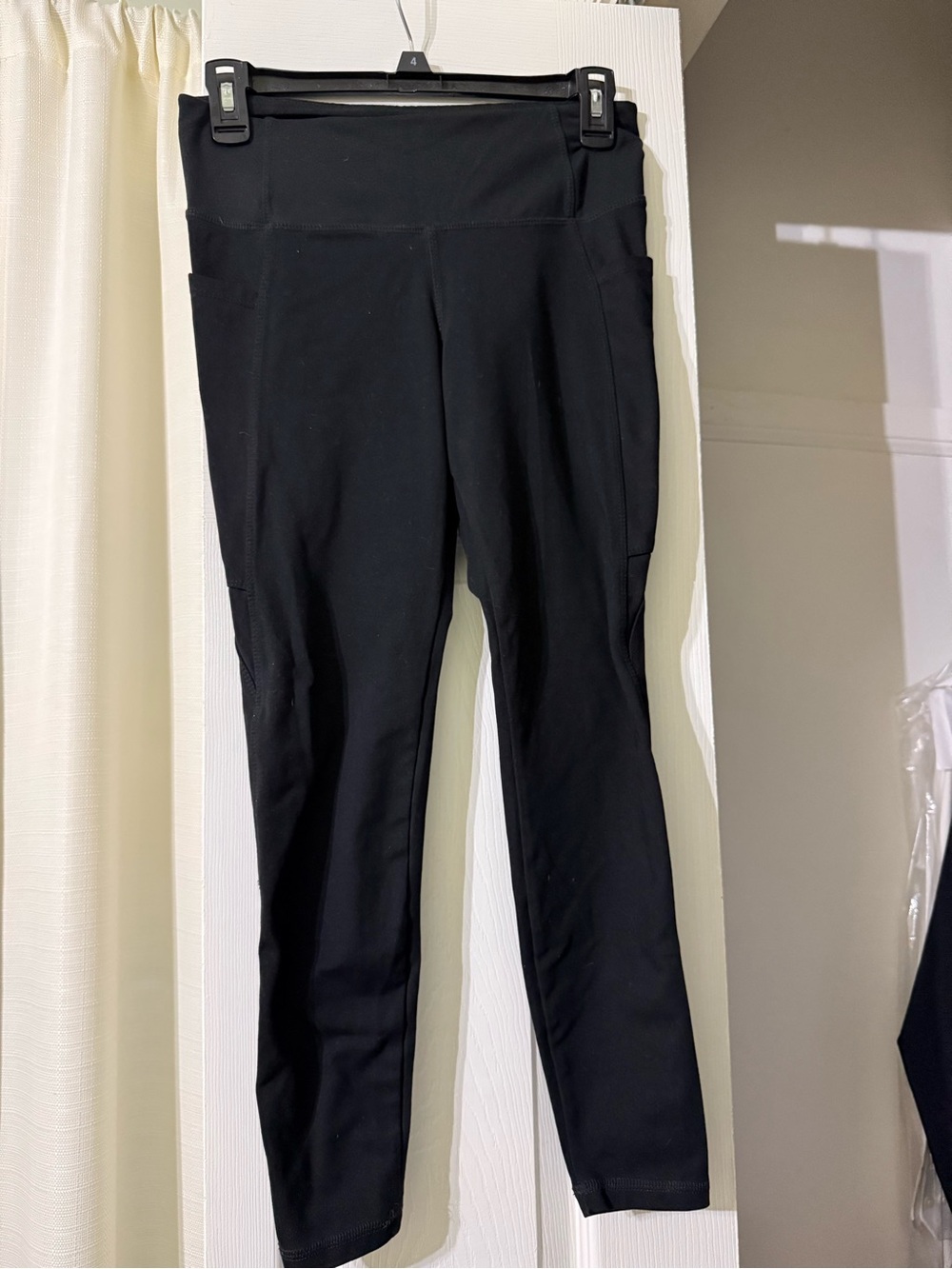 Danskin Leggings